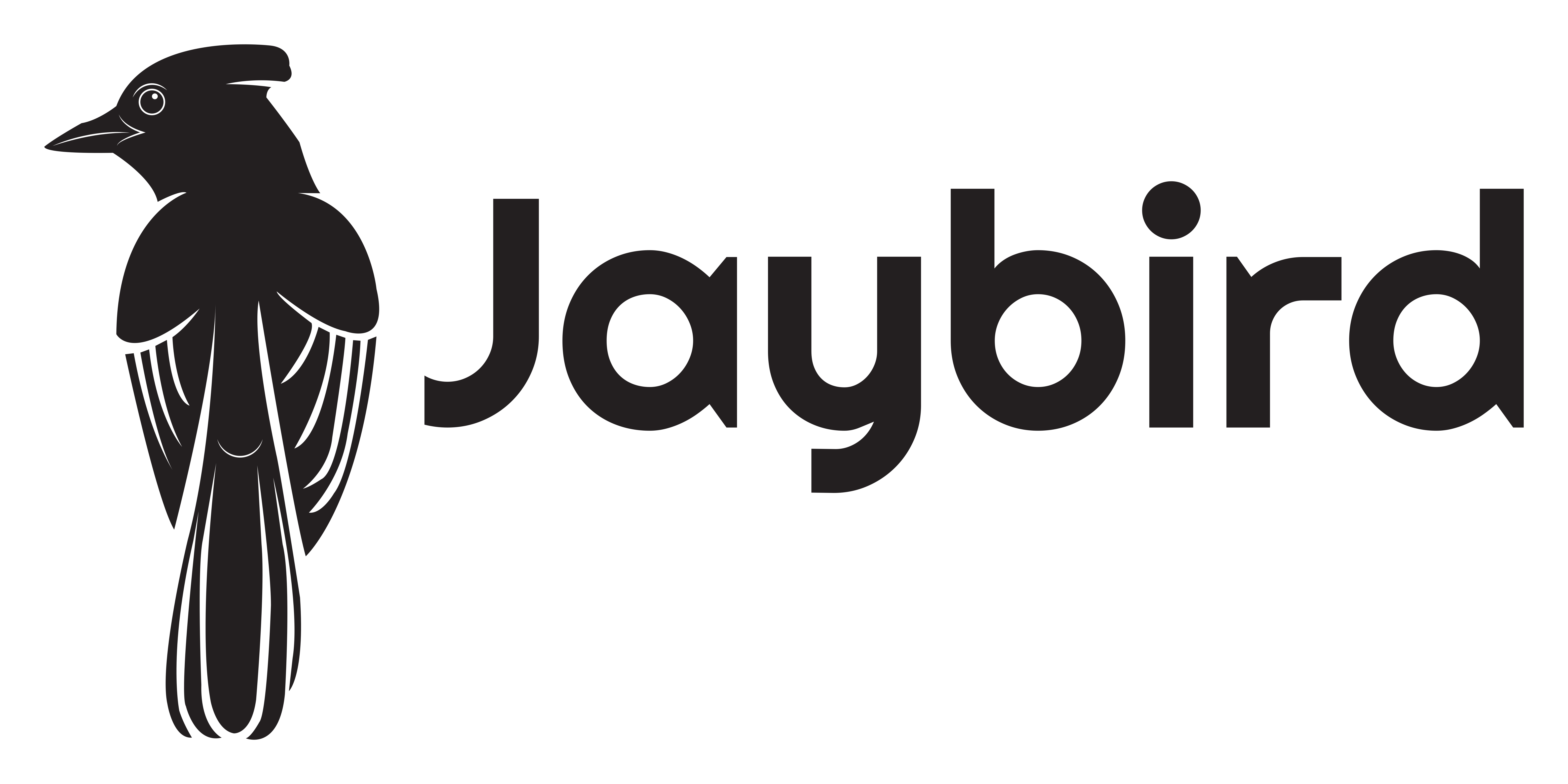 Jaybird